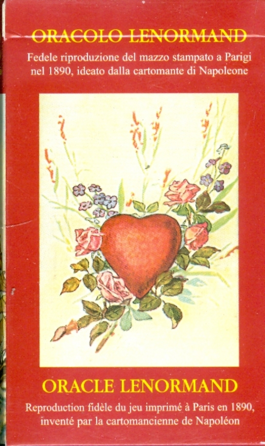 Oracle lenormand. Книга оракул Ленорман. Книга оракул. Карты Ленорман. Оракул «Wicca»