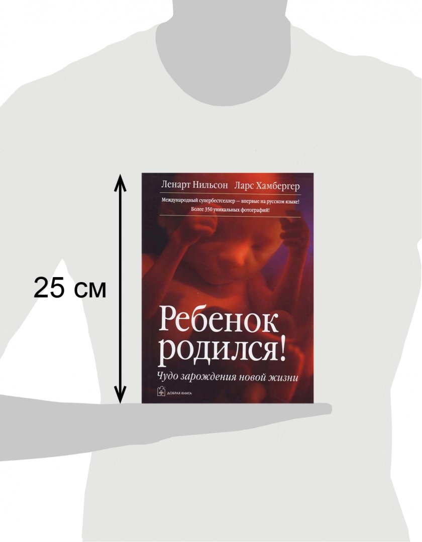 Рожденный чудом. Рожденный чудом. Рождение ребенка высшее чудо на земле. Рождение последнего ребенка. Ребенок родился книга леннарт нильсон.