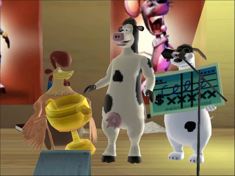 Рога и копыта игра карта. Прохождение рога и копыта. Barnyard фредди. Рога и копыта отис. Майлз рога и копыта.