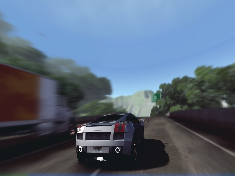 Test drive unlimited руль. Test Drive Unlimited Xbox 360. Test Drive Unlimited.