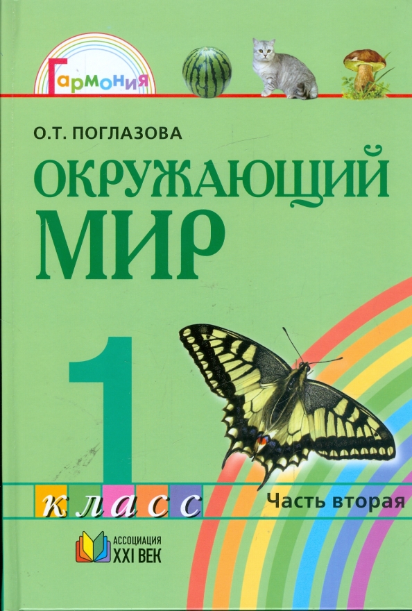 Учебник умк перспектива 1 класс окружающий мир. Обложка по окружающему миру. Русский язык 2 класс учебник плешаков. Окружающий мир 3 класс учебник фгос. Умк перспективная начальная школа 3 класс.