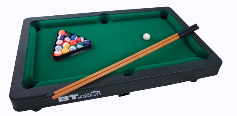 Бильярдный спорт. Кубок кремля 2024 бильярд. Мужчина в бильярдной. Бильярд форма. Бильярд форма.