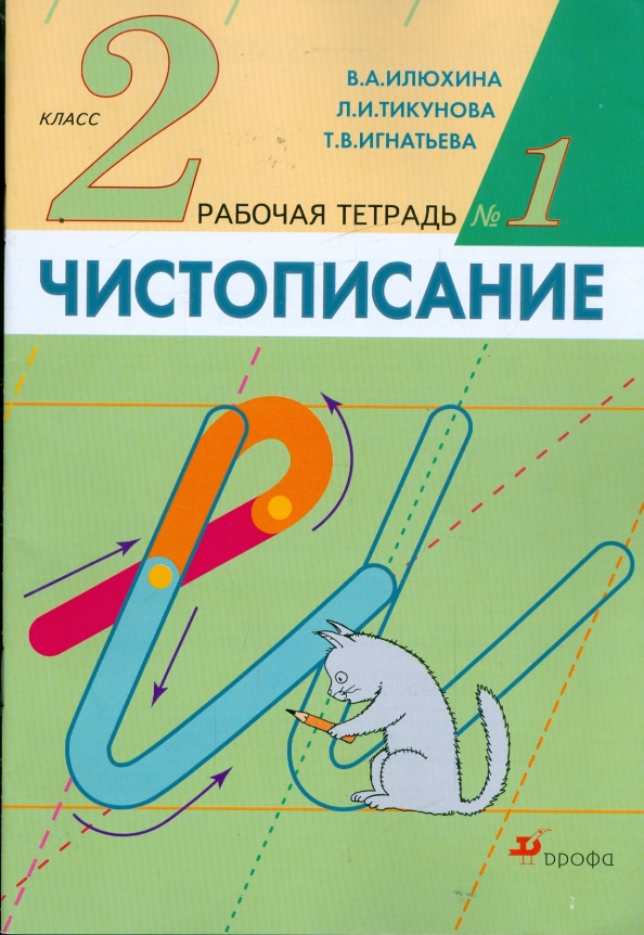 Чистописание рабочие тетради 1 класс. Чистописание рабочие тетради 1 класс