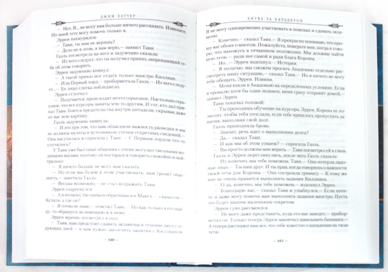 Читать книгу страж кодекса 9