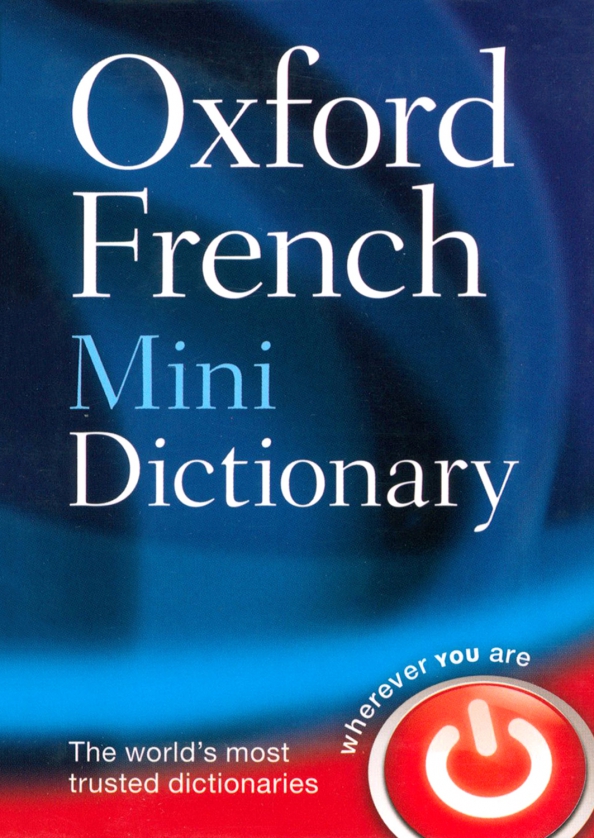 Макмиллан словарь. This dictionary now. This dictionary now. Collins cobuild english usage. Collins english dictionary книга.