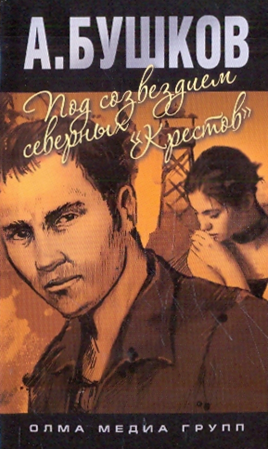 Бушков сходняк. Бушков сходняк обложка. Бушков карташ. Бушков карташ. Бушков под созвездием северных крестов.