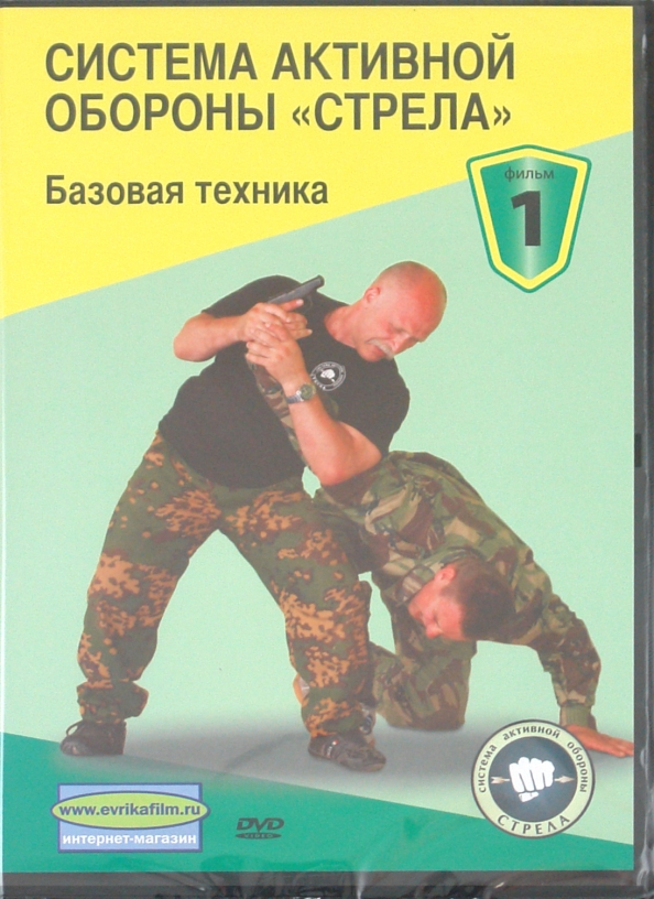 Вьетводао вовинам. Арнис эскрима приемы. Базовая техника это. Базовая техника это. Стойка.
