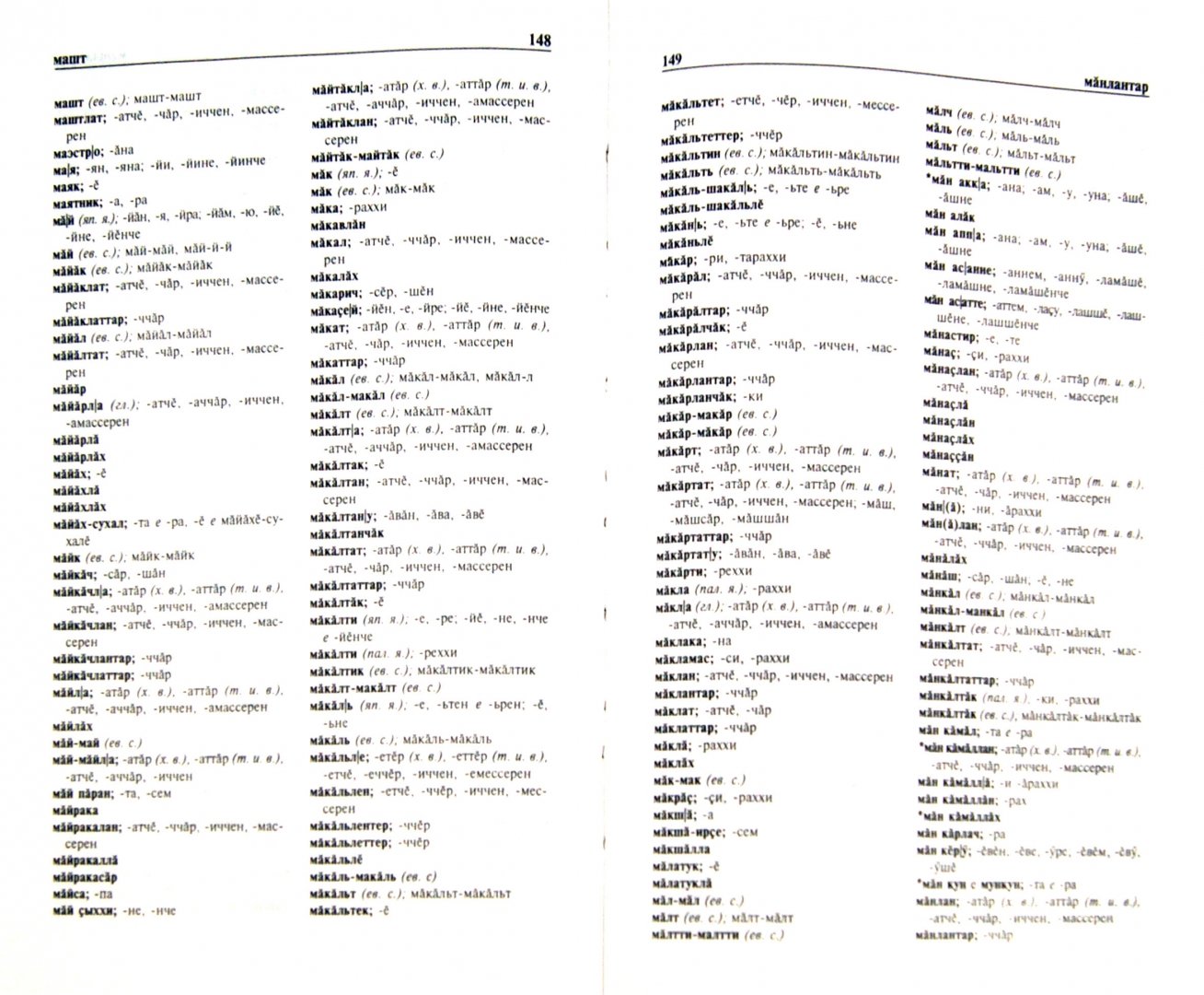 Чувашские слова с переводом. Чувашские слова на букву. Чувашский язык слова. Русско чувашский словарь. Алфавит "детский".