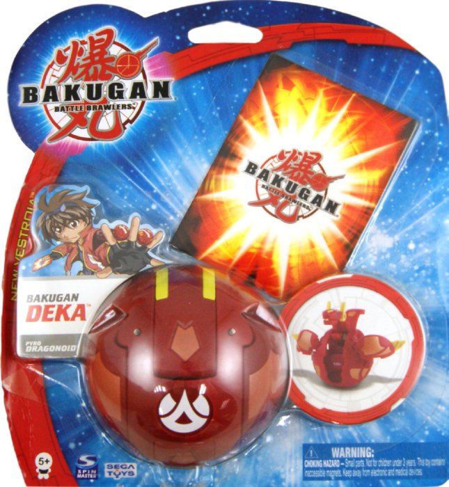 Страница игрушка bakugan: Кыргызстан ᐈ Товары для взрослых ▷ объявлений ➤ hostel3chemodana.ru