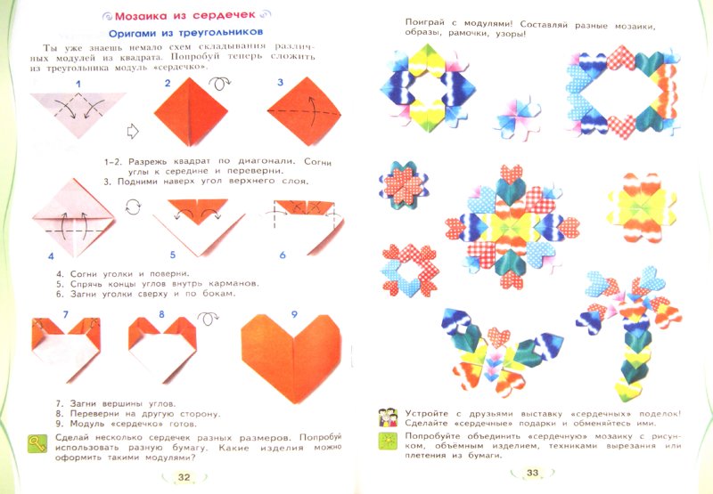 Список товаров в категории 