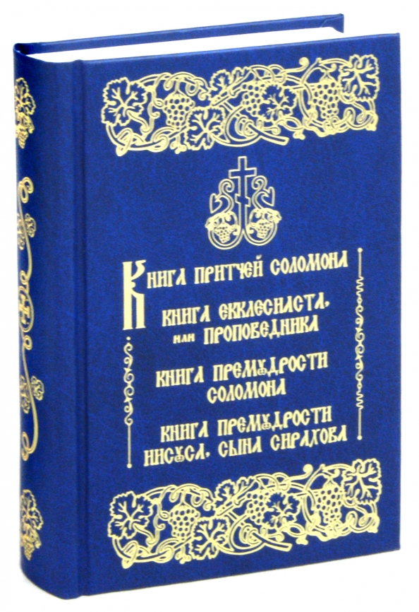 Книга притчей соломоновых. Книга притчи соломоновы толкование. Книги премудрости соломона. Иллюстрации к притче царя соломона. Книга притчей.