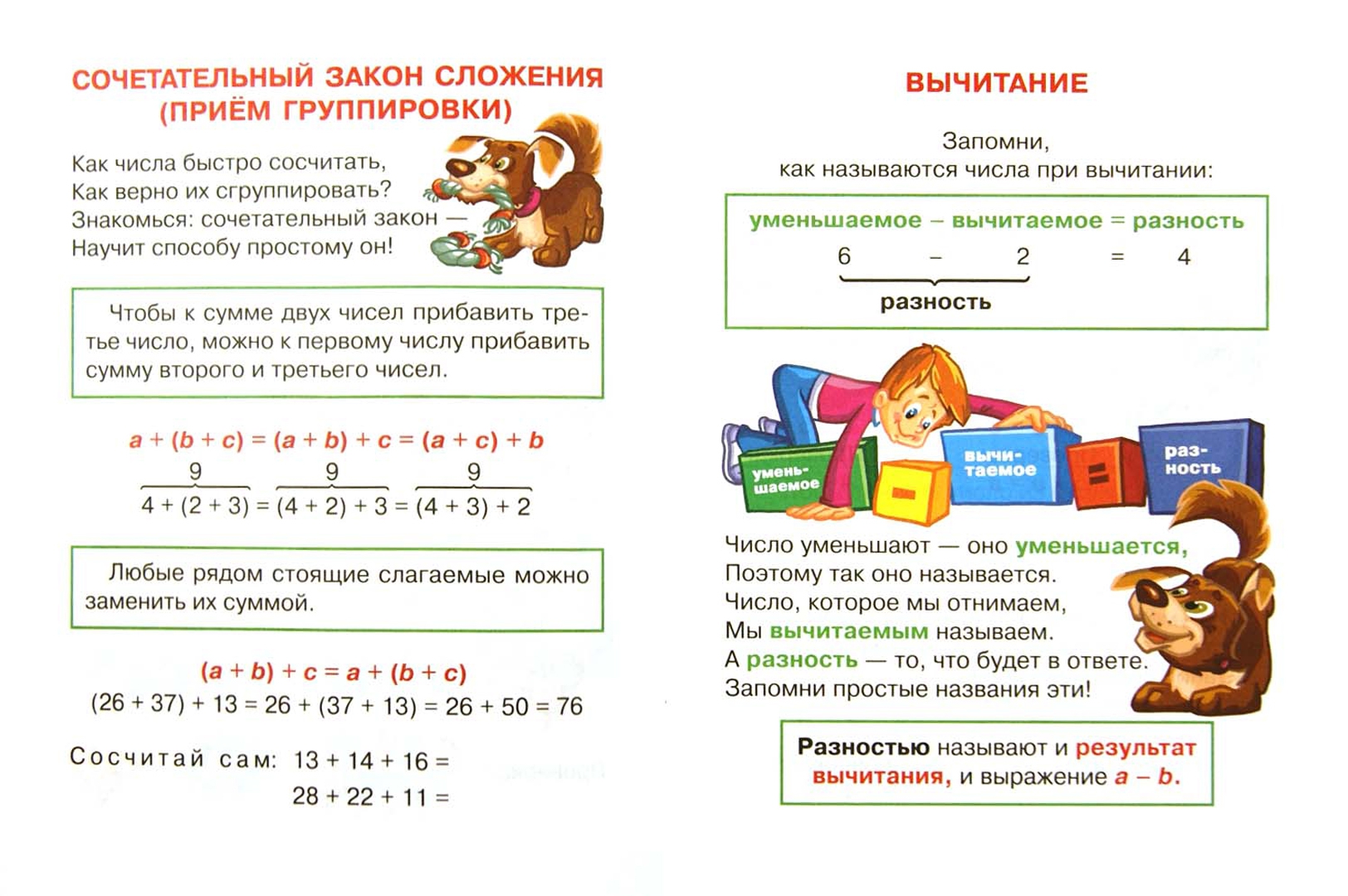 Картинки СЛОЖЕНИЕ ОСНОВ ИЛИ ЦЕЛЫХ СЛОВ ГЛАГОЛ