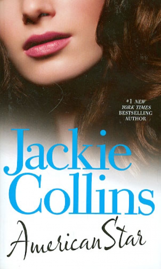 Star collins. Collins jackie "sinners". Знаменитость на аллея звезд в сша. Star collins. Joan collins star trek.