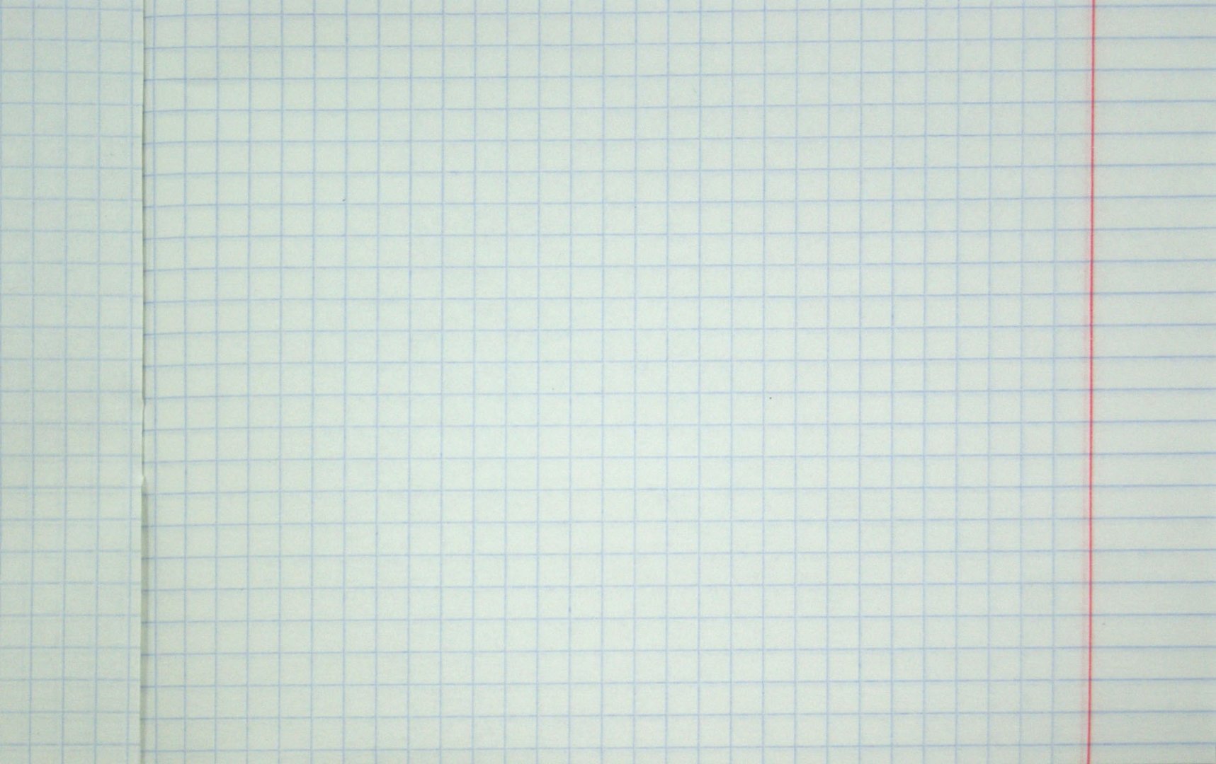 Тетрадный листочек. Тетрадный листочек. Клетка 5мм на 5мм на а4. Блокнот а4, клетка/гребень, однотонная обложка. Тетрадь в клетку фон.