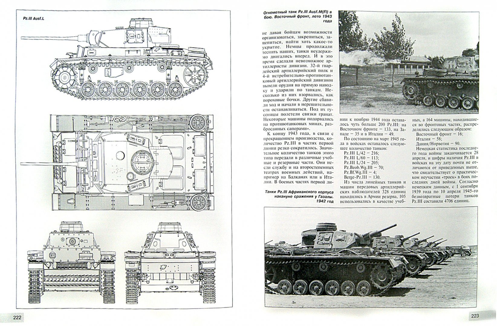 Купить Книгу Барятинского Танки 21 Века