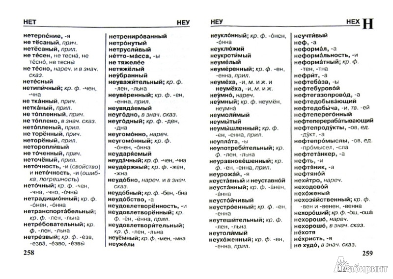 Проверочный словарь русский язык. Словарь словарных слов. Орфографический словарик. Словарные слова 3 класс русский язык. Орфографический словарь.