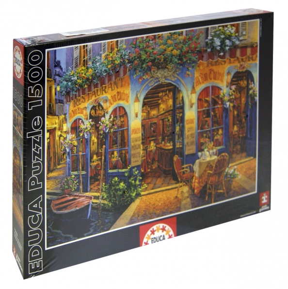 2000 puzzle clementoni боттичелли. Пазлы касторленд 3000 деталей. Пазлы castorland 260. Пазлы известные картины. Пазл картины великих художников.