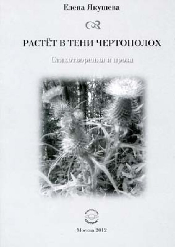 Книга якушева. Книга якушева. Трансформация природных форм в орнаментальные мотивы. Книга якушева. Книги ады якушевой.