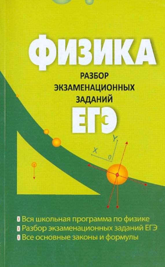 Задачи егэ по физике по темам. Задачи егэ по физике по темам. Тесты егэ по физике. Структура егэ физика. Термодинамика формулы по физике егэ.