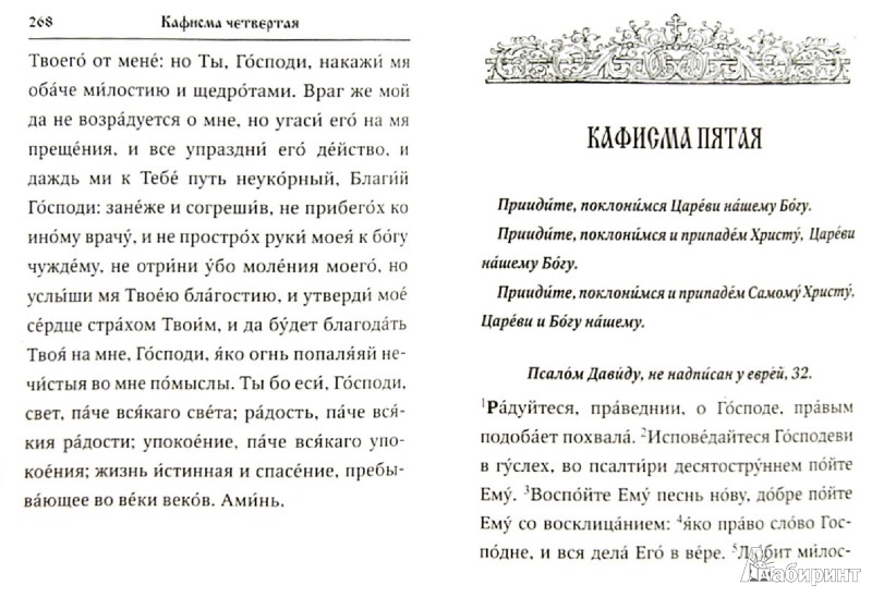Псалтирь читать на русском языке 1 кафизма. Псалтирь по усопшим. книга молитвы по усопшим. чтение псалтири по усопшим.