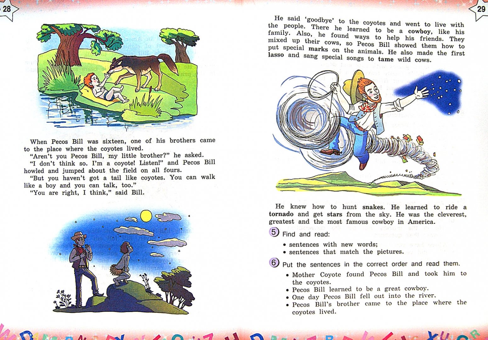 Темы для чтения на английском языке. Слова для чтения 2 класс английский язык для начинающих. Рассказы на английском для детей. Тренировка чтения на английском для начинающих упражнения. Сказка на английском для 1 класса.