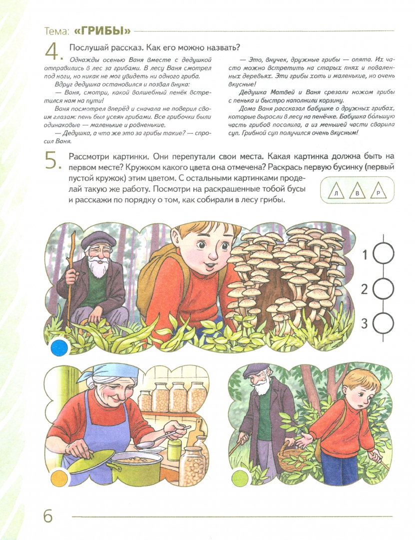 Рисунок небылицы. Герои сказок перепутались. Рассказ перепутали. Рассказ перепутали. Рассказ перепутали.