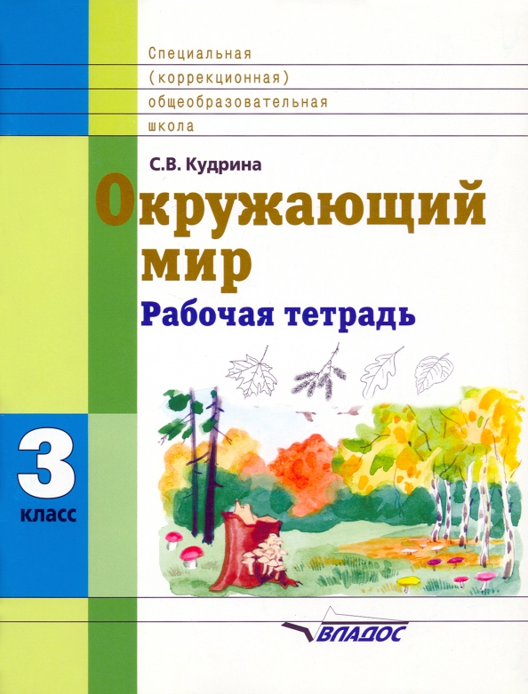 Рабочие тетради для 3 класса фгос. Рабочие тетради для 3 класса фгос