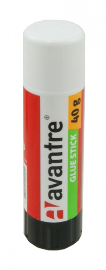 Клей карандаш 40г. Клей карандаш 40г. Клей карандаш 40г. Клей-карандаш 20г attache 'extra' 15234. Клей карандаш упаковка.