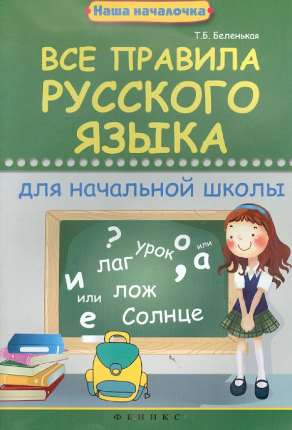 Книги для начальной школы. Рабочая программа по русскому языку. Русский язык занятия для начальной школы. Обложка для книги по русскому языку. Русский язык занятия для начальной школы.