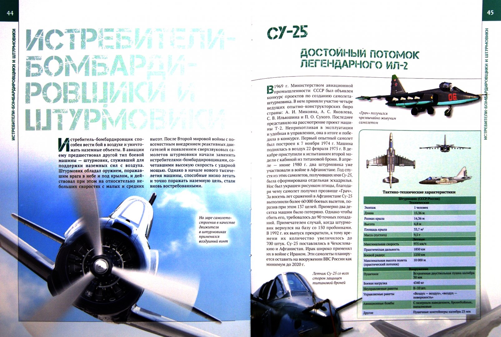 Купить Книгу Про Самолеты