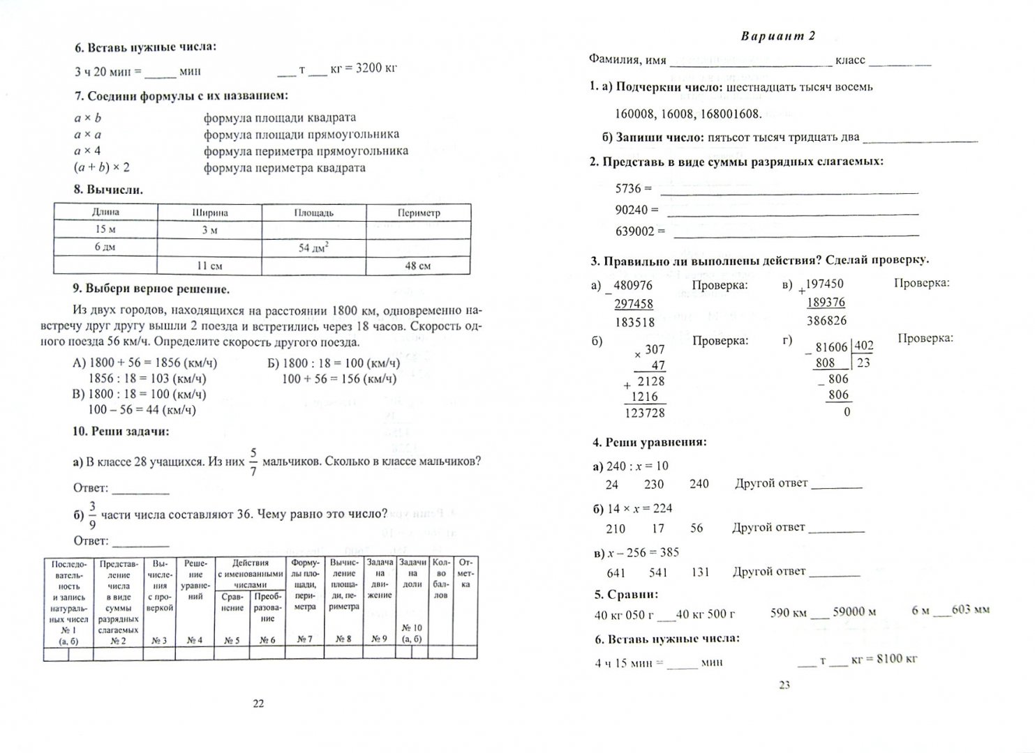 Контрольные для поступления в 5 класс. Вступительные испытания по математике в 5 класс. Вступительный тест. Задания по математике 4 класс для поступления в суворовское училище. Контрольная по математике 5 класс виленкин 4 четверть.