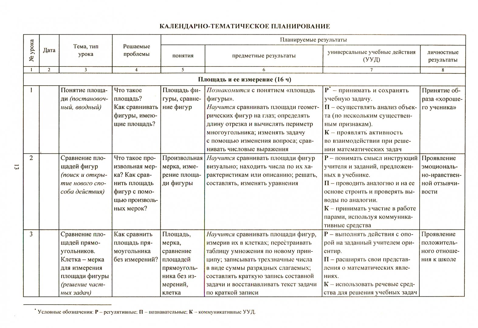 Ктп мебель старшая группа