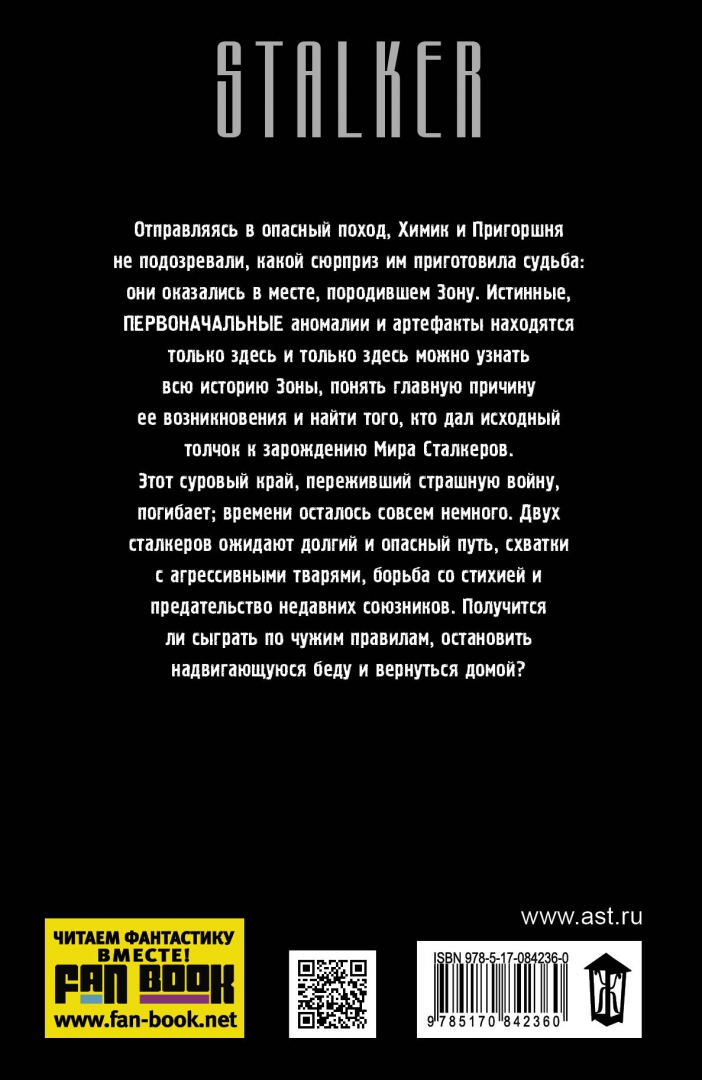 Старые книги сталкер. Книга сталкер рождение зоны. Книги сталкер упавшие в зону. Сталкер антизона. Книги сталкер легенды зоны.