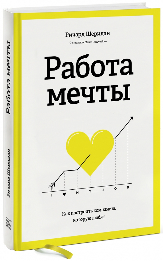 Требуется журналист. Работа мечты. Работа мечты пример. Вакансия мечты. Работа мечты.