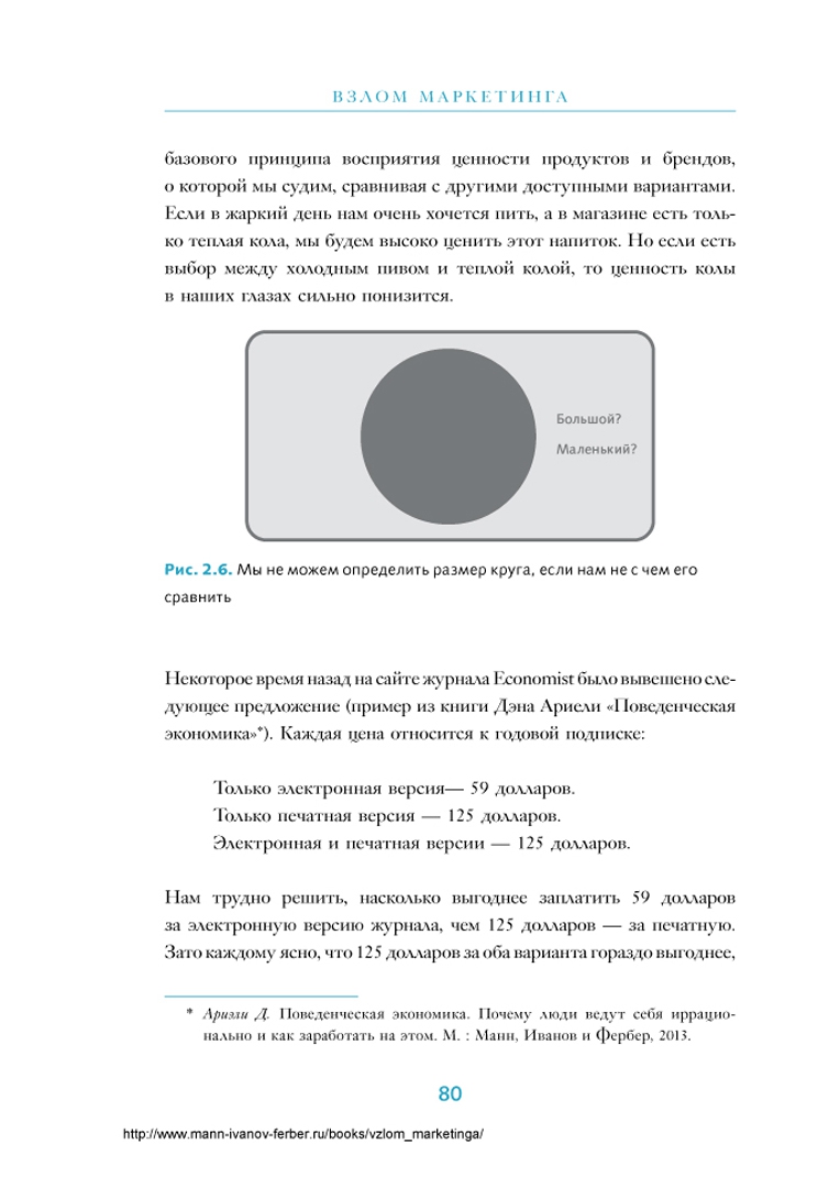 Взлом Маркетинга Купить Электронную Книгу