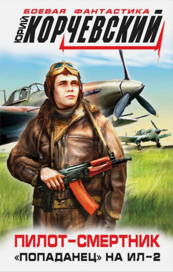 Попаданцы автор мужчина. Пилот-смертник попаданец на ил-2. Книги про летчиков. Попаданец летчик. Книги про летчиков Художественные.