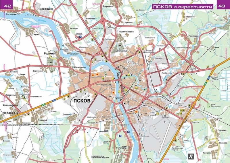 Карта псковской обл с населенными пунктами подробная. Псков на карте автодорог. Карта дорог на псков. Чудской бор ленинградская область на карте. Карта дорог пскова.