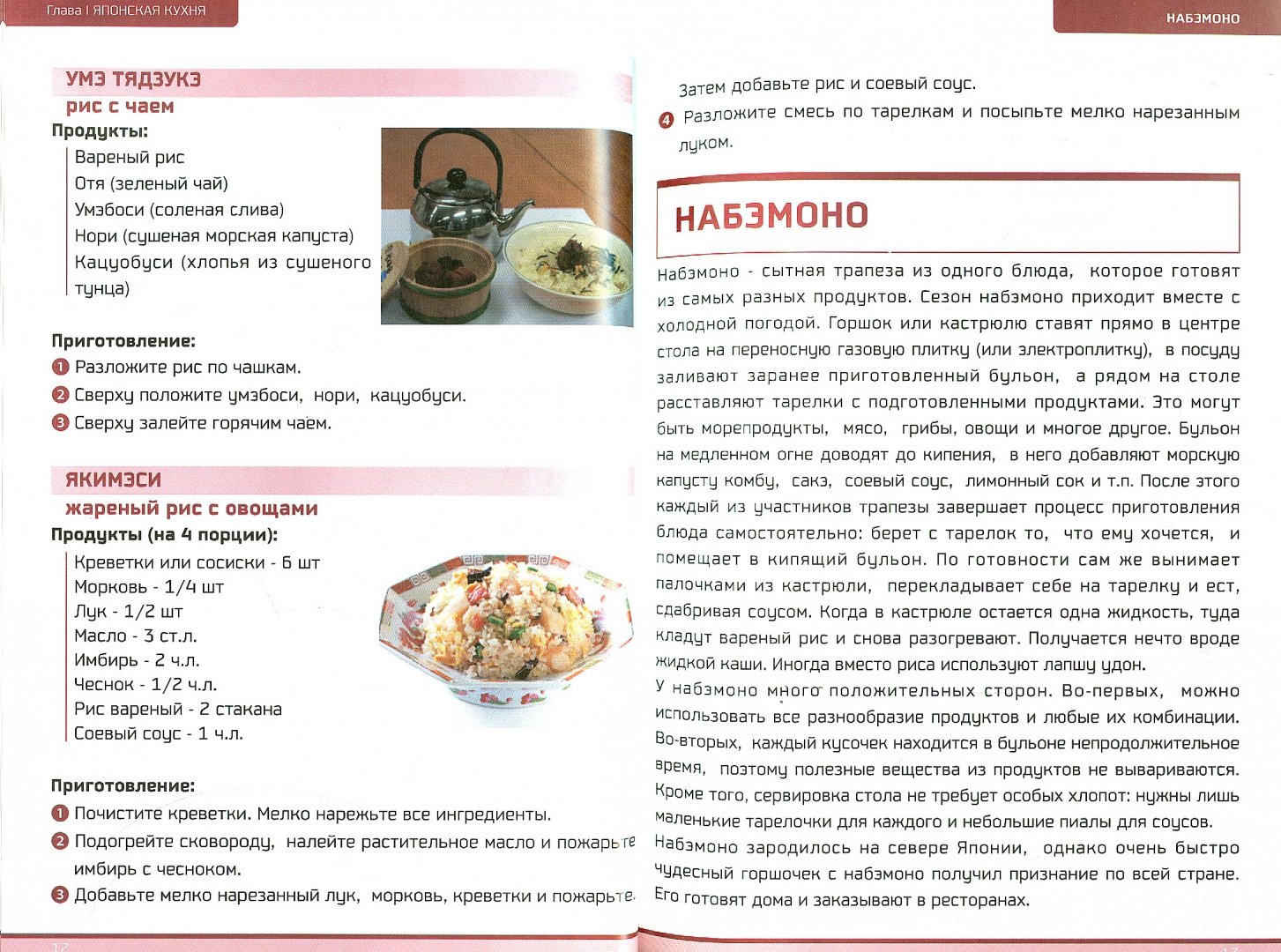 Как продавать рецепты. Как продавать рецепты