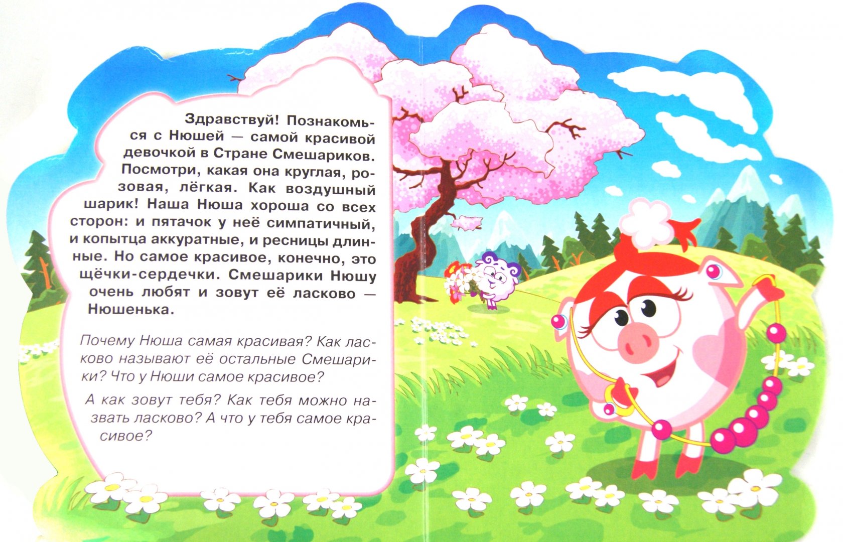 Факты о смешариках. Полное имя нюша из смешариков. Нюша из смешариков. Смешарики: нюша. Нюша из смешариков.