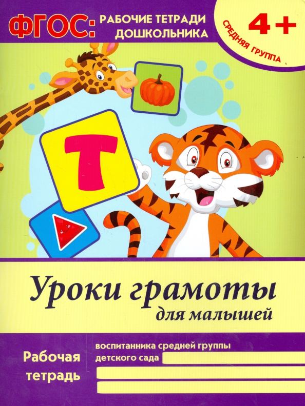 Обучение грамоте в средней группе по фгос. Тетрадь по грамоте для дошкольников. Книги по обучению грамоте в подготовительной группе. Методические пособия для обучения детей грамоте. Обучение грамоте.