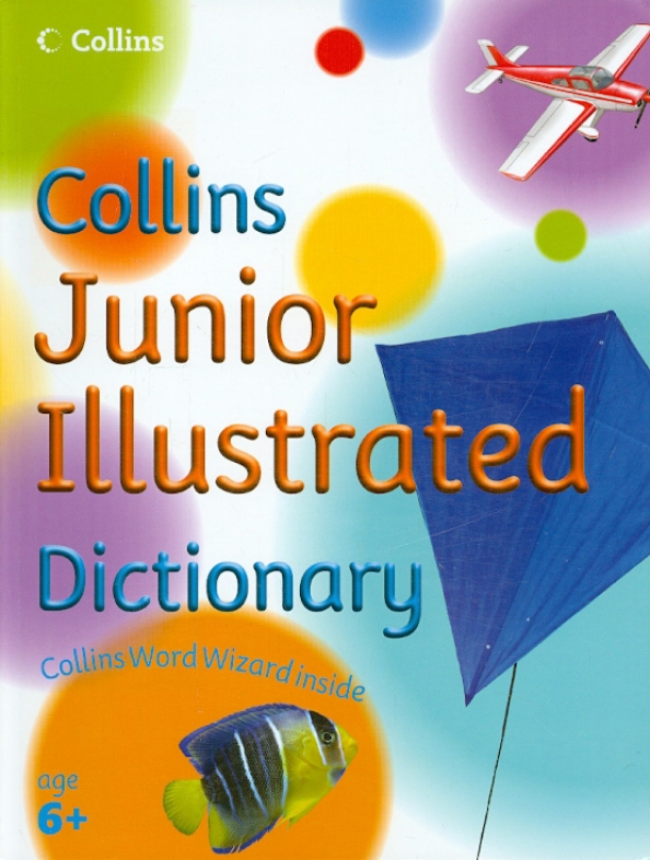 Collins word