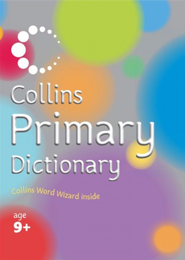 Collins word