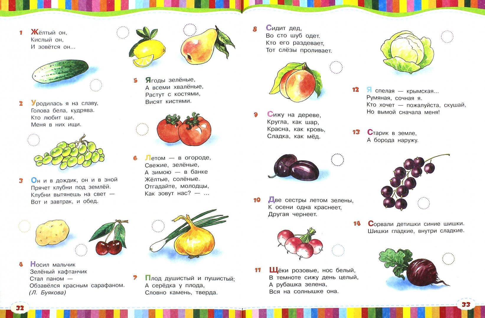 ЗДОРОВЫЙ ОБРАЗ ЖИЗНИ 