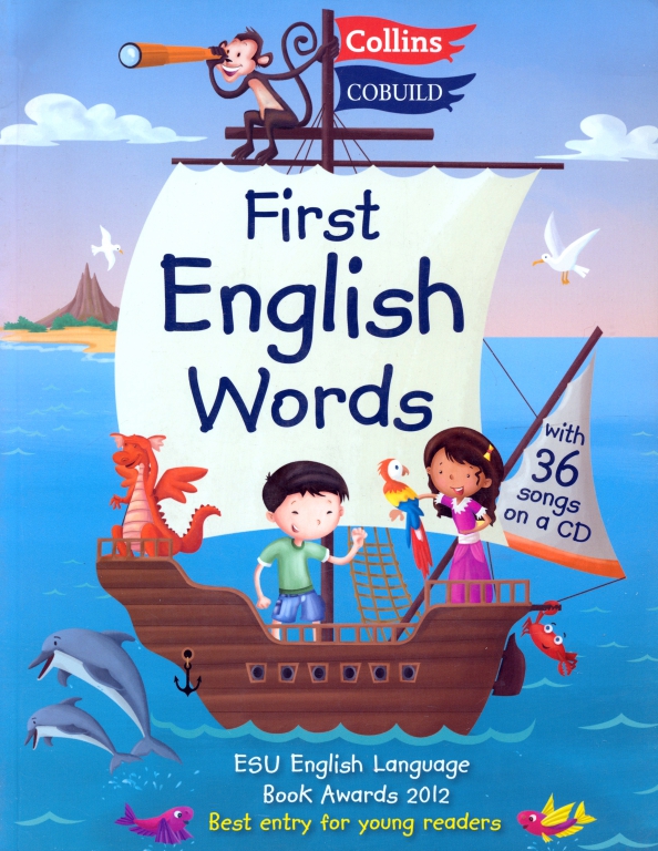 Collins word. First english words. мой первый английский словарь collins. vikings words in english. a submire book my first a dictionary.