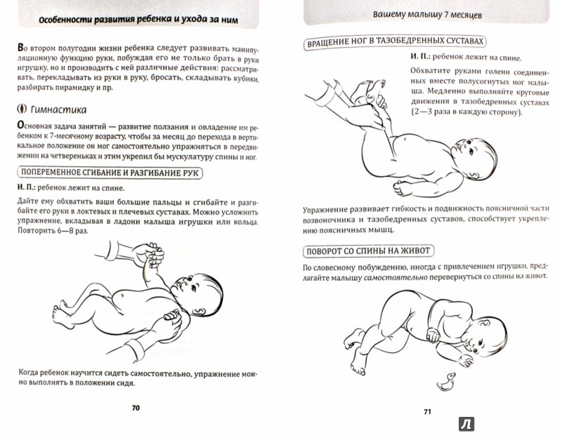 Гимнастика для грудничков 4 месяца. Занятия для ребенка 5 месяцев. Занятия на фитболе с грудничком 6 месяцев. Занятия для ребенка 5 месяцев. Гимнастический комплекс упражнений для детей возраста от 2 лет.