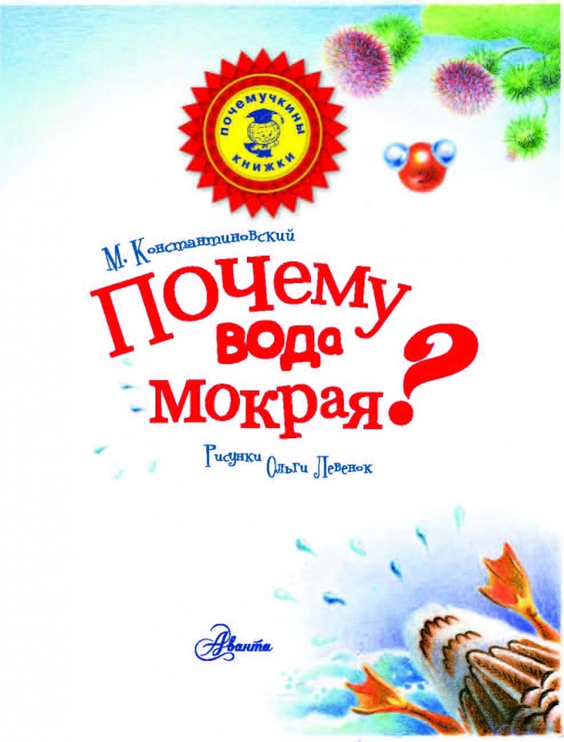 Почему вода мокрая для ребенка. Константиновский почему вода мокрая. Мокрая вода что это. Почему вода мокрая. Мокрая вода что это.