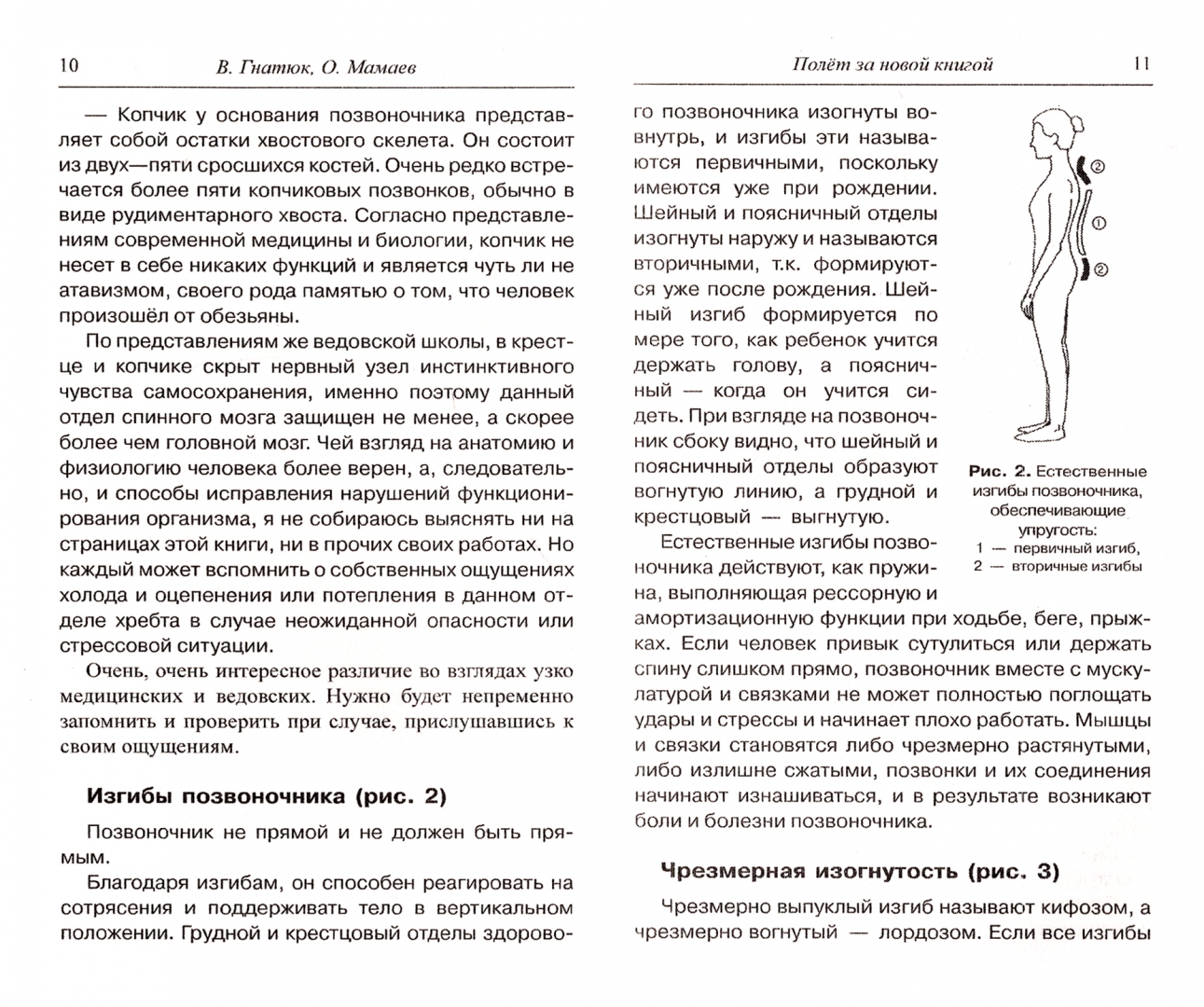 Мануальные упражнения для спины. Мануальная терапия литература. Читать книгу костоправ 3. Врач костоправ. Книга золотая библиотека.