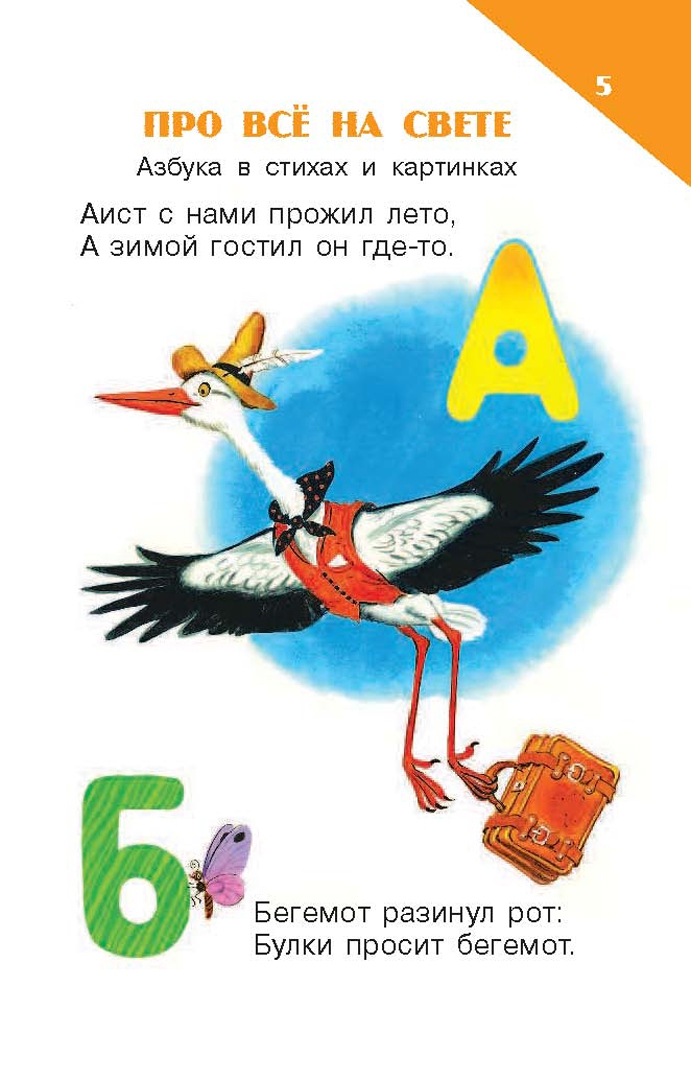 Алфавит в стихах для детей. Стихи на каждую букву. Стихотворение про алфавит. Стихи про алфавит для 1 класса. Алфавит в стихах для детей.