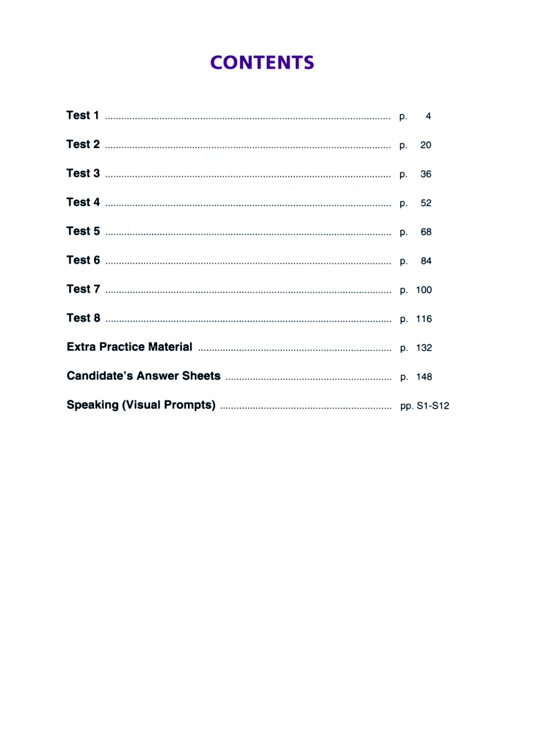 Messages 2 tests