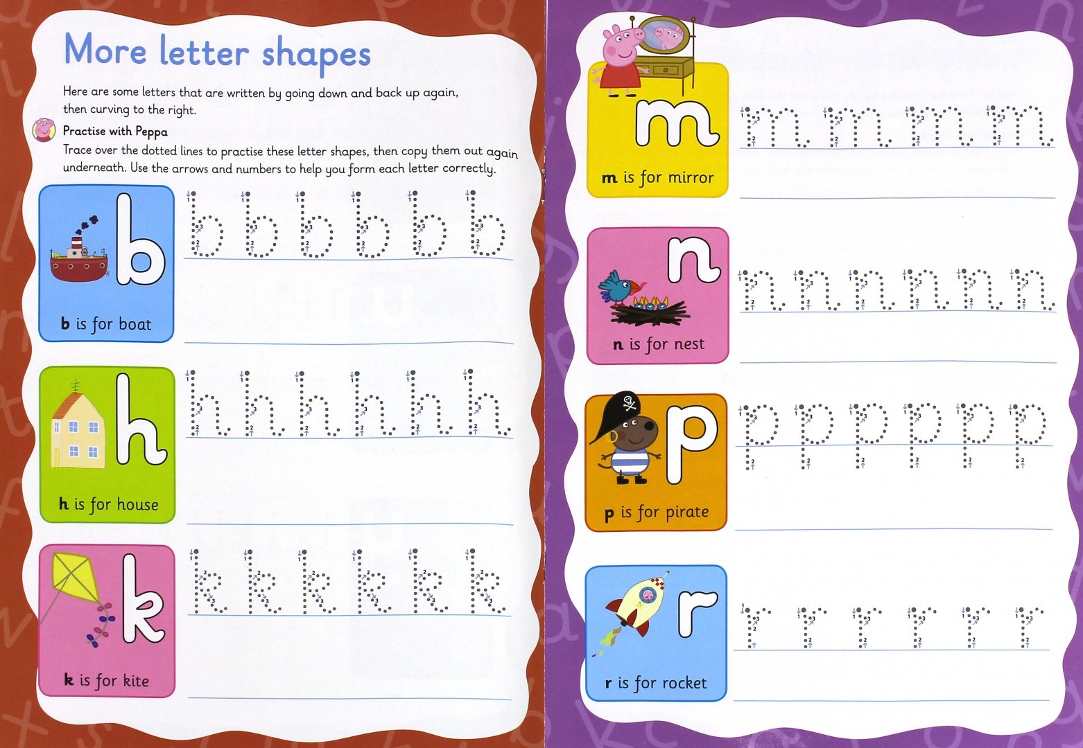 C1 writing. Wipe-clean first numbers. One write. Wipe-clean Capital Letters. Wipe-clean Mazes